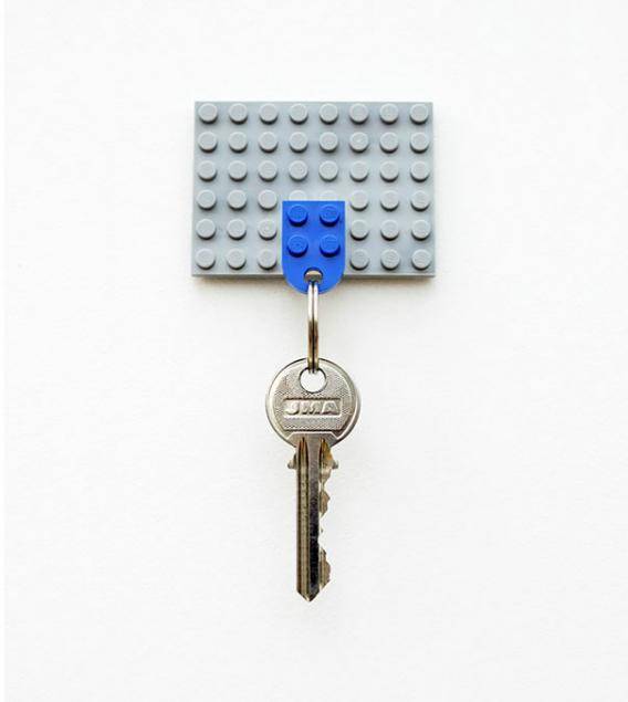 http://cdn.idntimes.com/content-images/post/20150826/legokeyholder minieco.co.uk.jpg